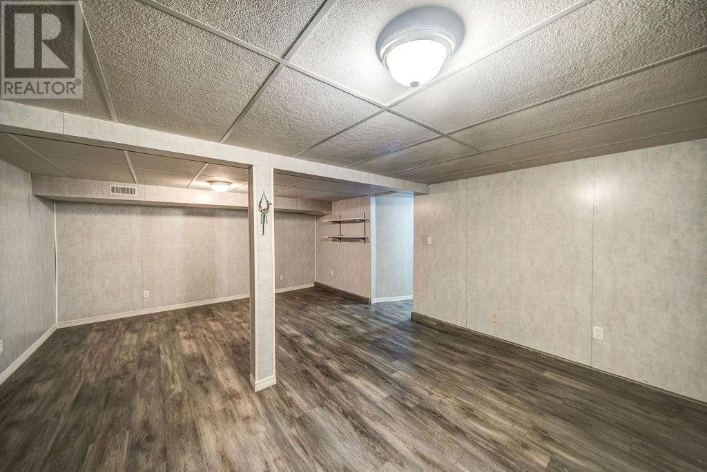 79 Gilbert Street, Alban, Ontario  P0M 1A0 - Photo 39 - 2130743