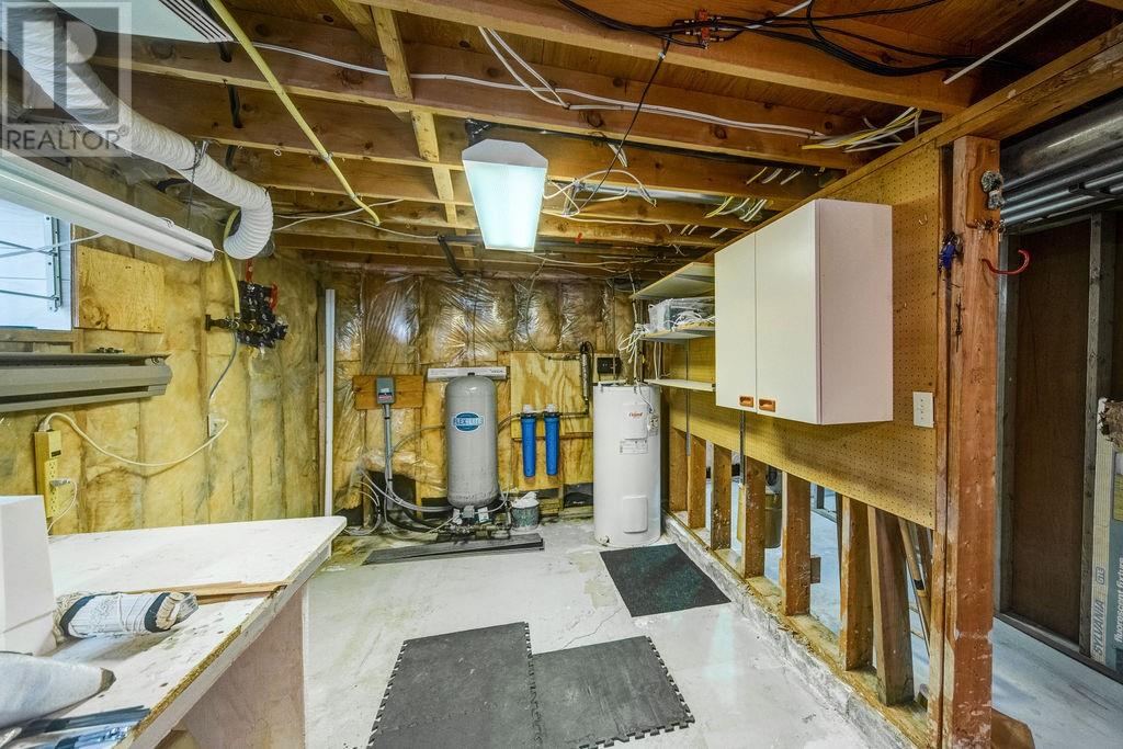 79 Gilbert Street, Alban, Ontario  P0M 1A0 - Photo 34 - 2130743