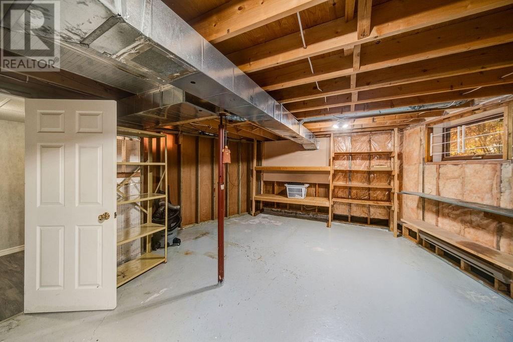 79 Gilbert Street, Alban, Ontario  P0M 1A0 - Photo 31 - 2130743