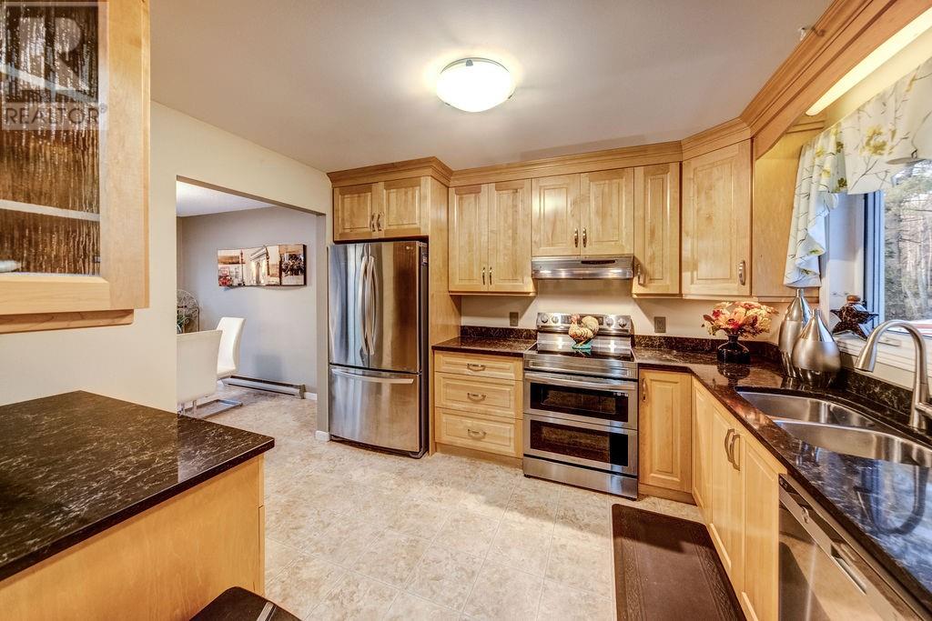 79 Gilbert Street, Alban, Ontario  P0M 1A0 - Photo 8 - 2130743