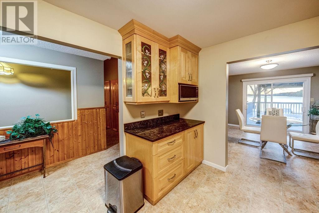 79 Gilbert Street, Alban, Ontario  P0M 1A0 - Photo 9 - 2130743