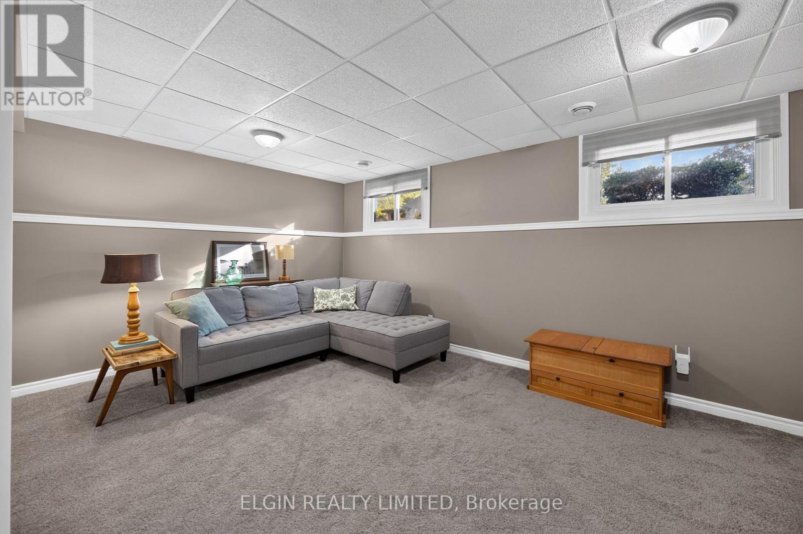 6 Aldborough Avenue, St. Thomas, Ontario  N5R 5H2 - Photo 21 - X14113876