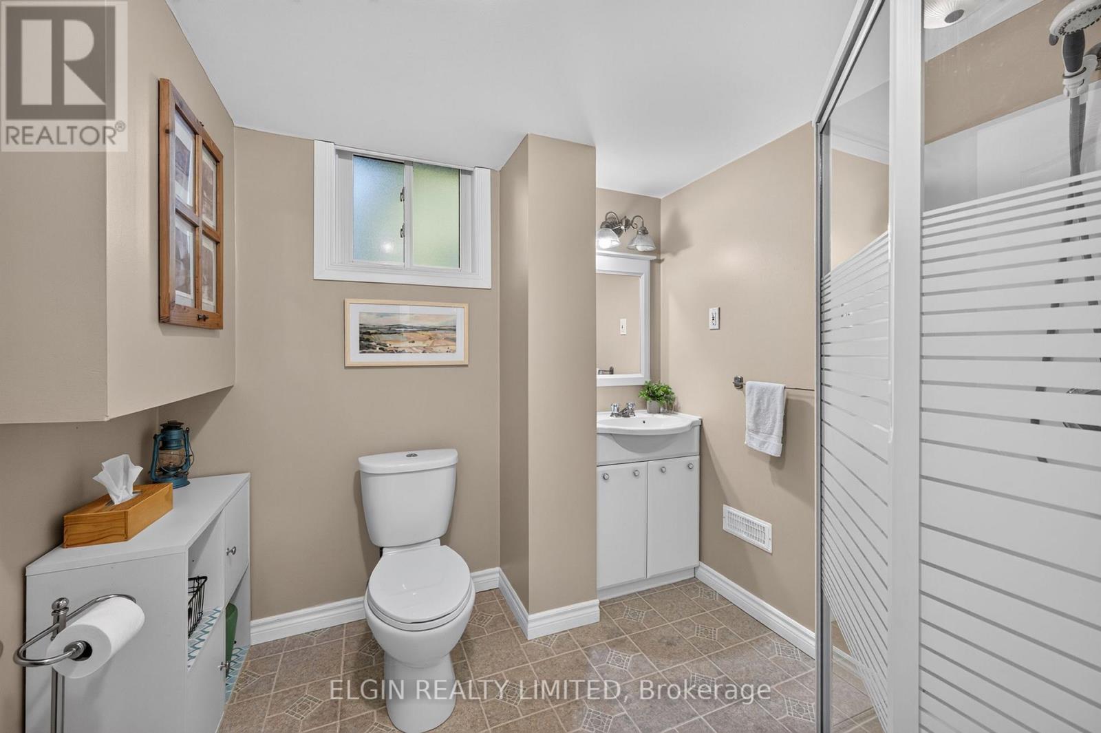 6 Aldborough Avenue, St. Thomas, Ontario  N5R 5H2 - Photo 25 - X14113876