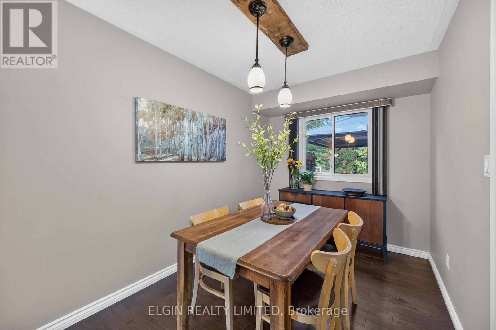 6 Aldborough Avenue, St. Thomas, Ontario  N5R 5H2 - Photo 8 - X14113876