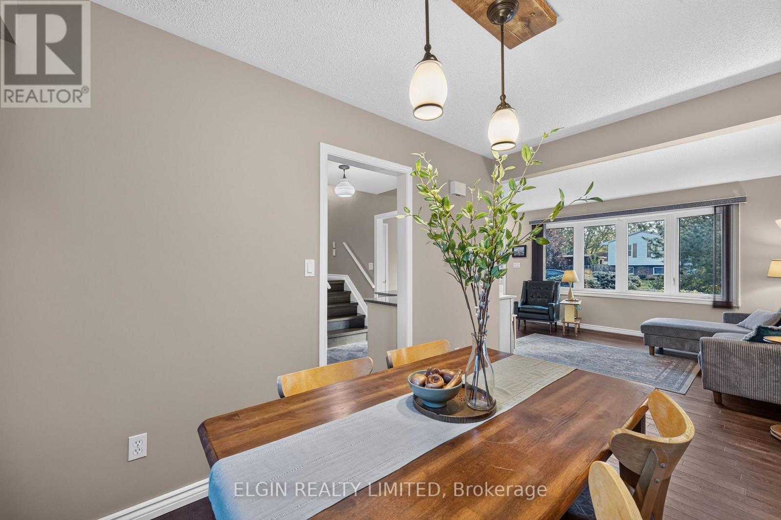 6 Aldborough Avenue, St. Thomas, Ontario  N5R 5H2 - Photo 9 - X14113876
