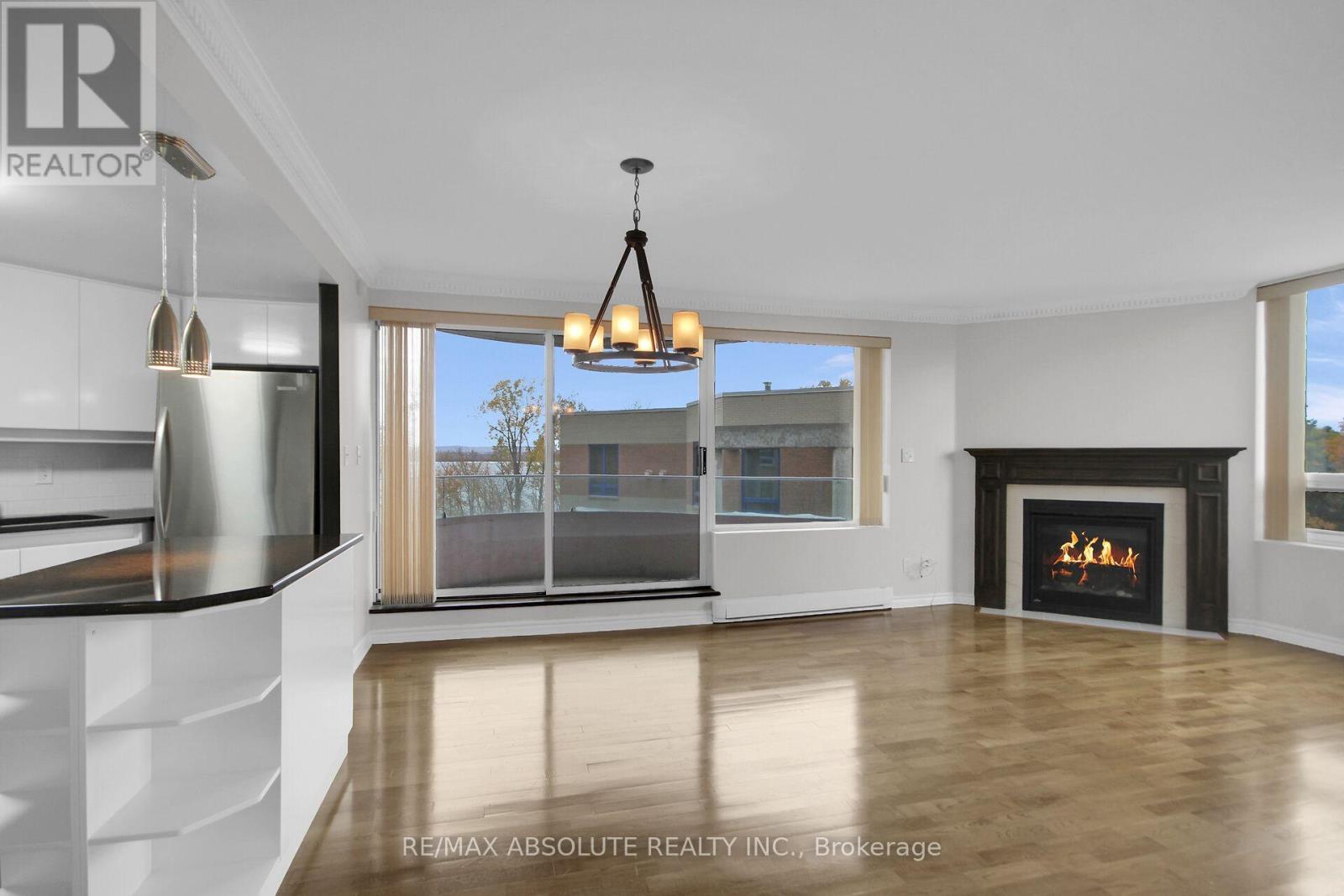 502 - 3105 Carling Avenue, Ottawa, Ontario  K2H 5A6 - Photo 13 - X14113864