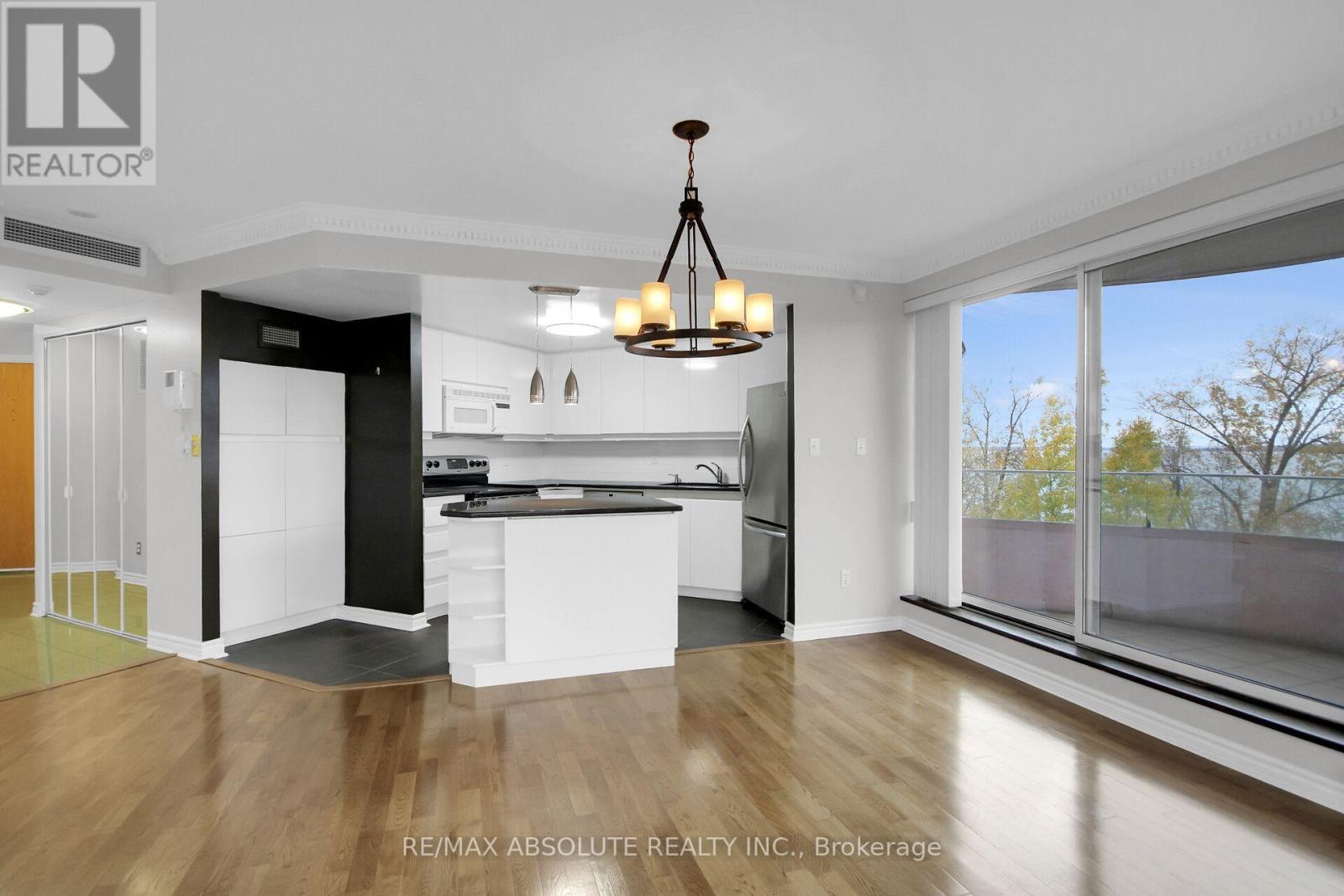 502 - 3105 Carling Avenue, Ottawa, Ontario  K2H 5A6 - Photo 14 - X14113864