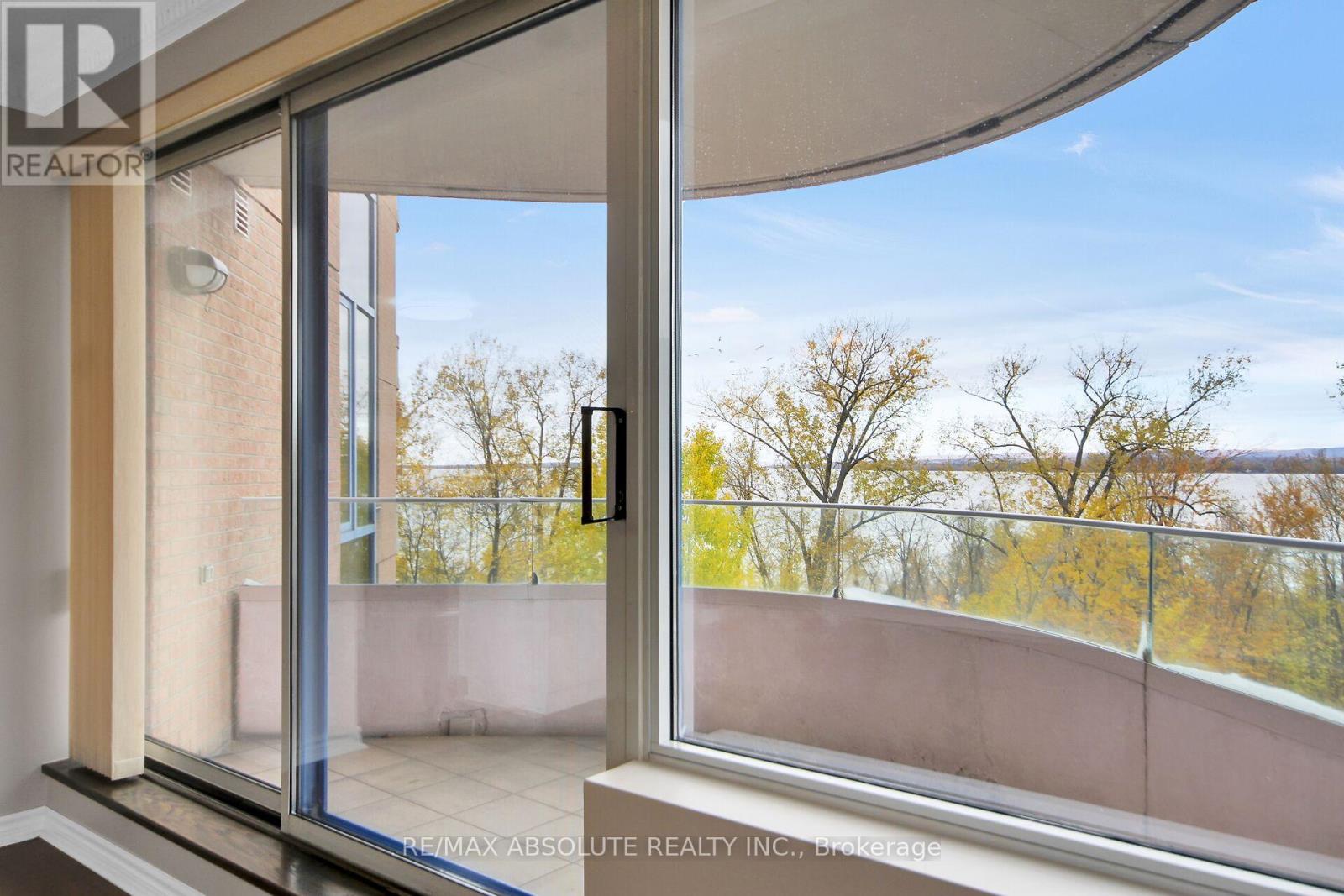 502 - 3105 Carling Avenue, Ottawa, Ontario  K2H 5A6 - Photo 15 - X14113864