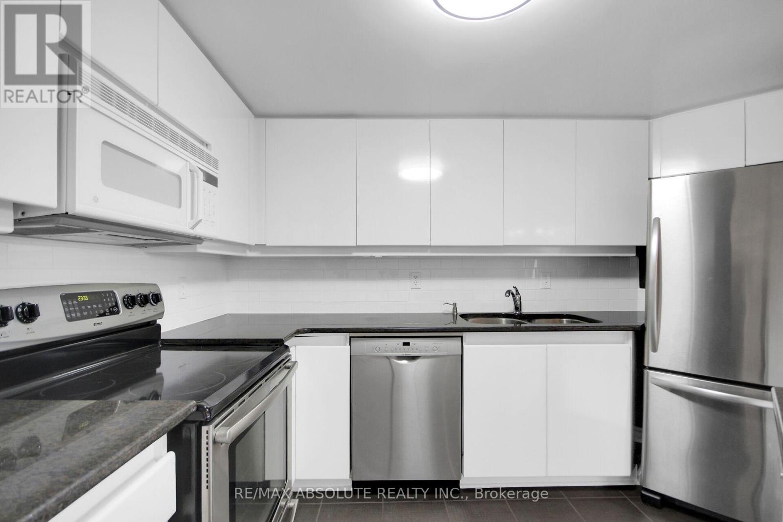 502 - 3105 Carling Avenue, Ottawa, Ontario  K2H 5A6 - Photo 18 - X14113864