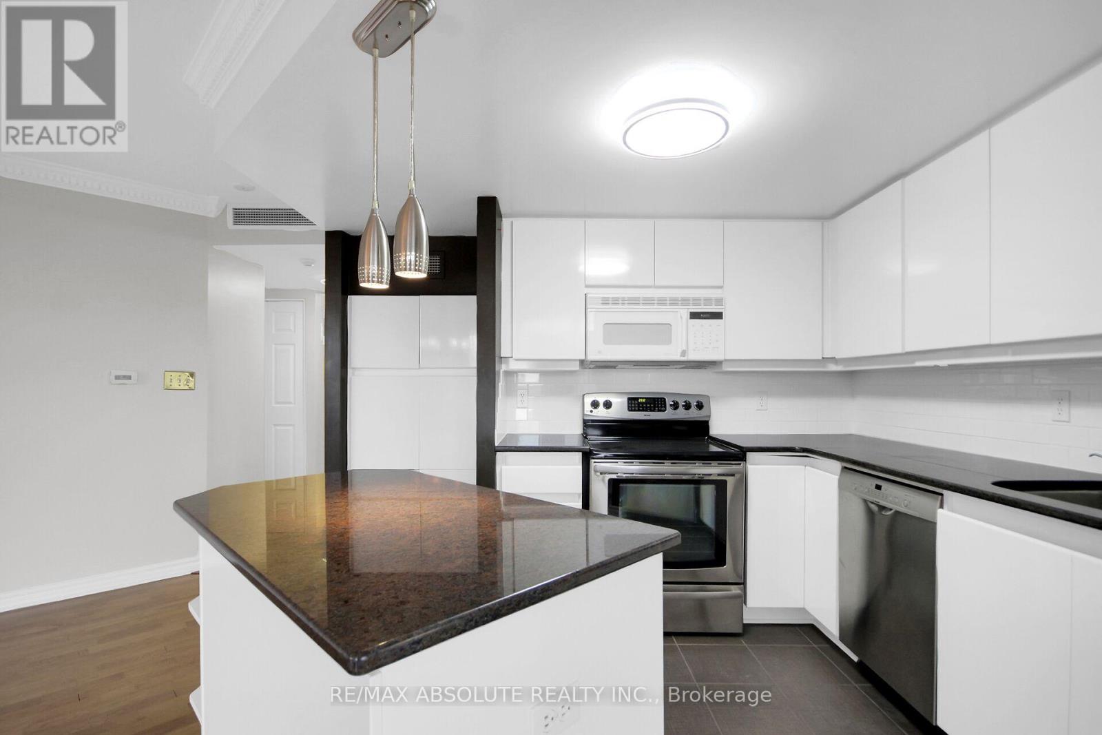 502 - 3105 Carling Avenue, Ottawa, Ontario  K2H 5A6 - Photo 19 - X14113864