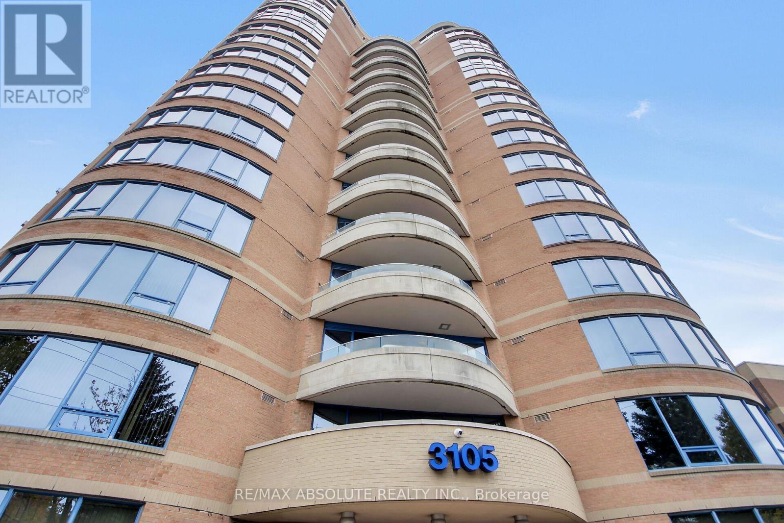 502 - 3105 Carling Avenue, Ottawa, Ontario  K2H 5A6 - Photo 2 - X14113864