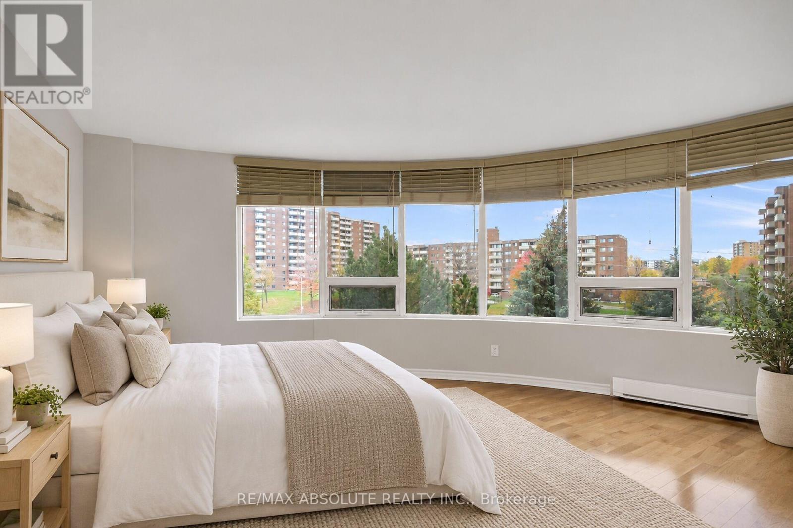 502 - 3105 Carling Avenue, Ottawa, Ontario  K2H 5A6 - Photo 20 - X14113864