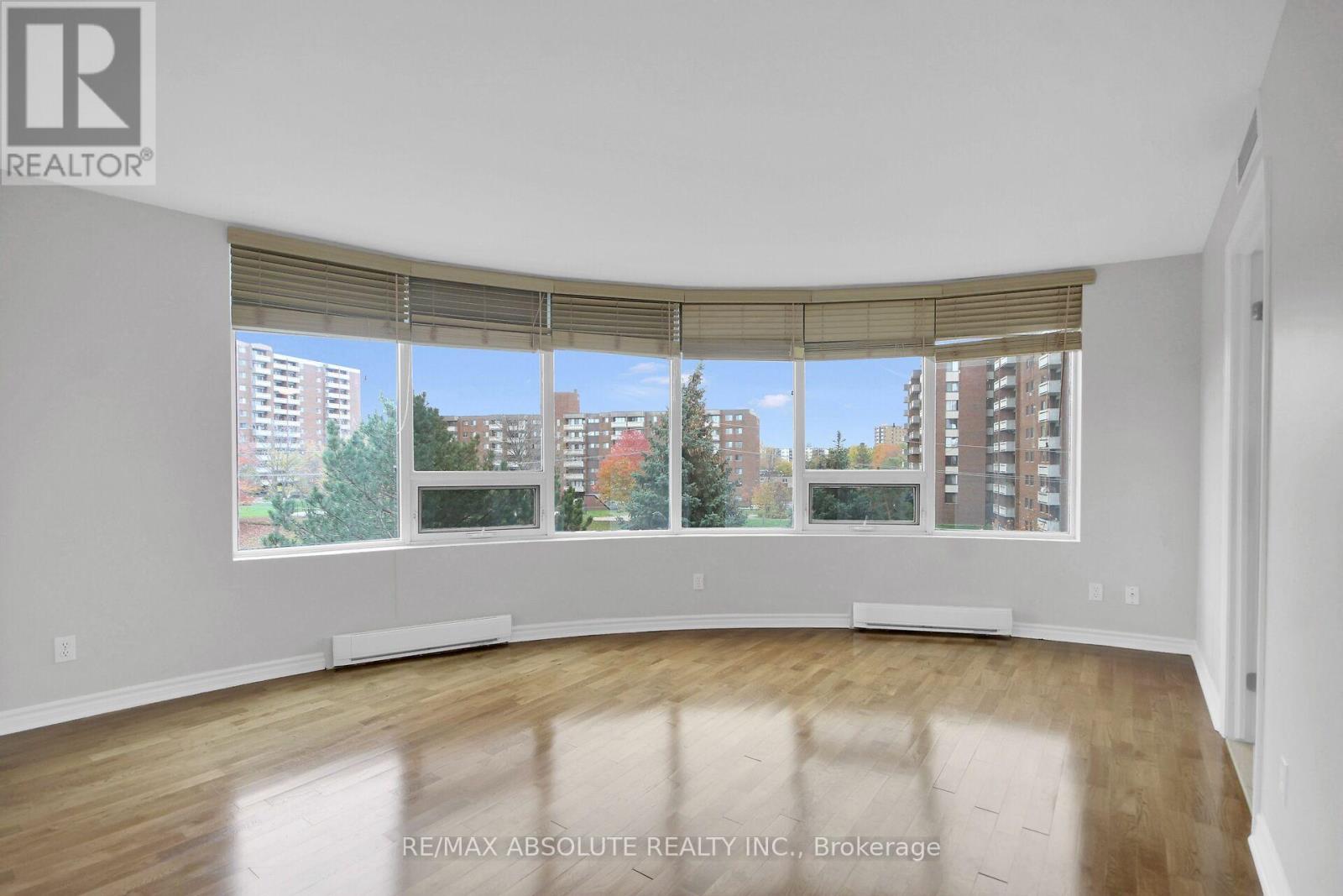 502 - 3105 Carling Avenue, Ottawa, Ontario  K2H 5A6 - Photo 21 - X14113864