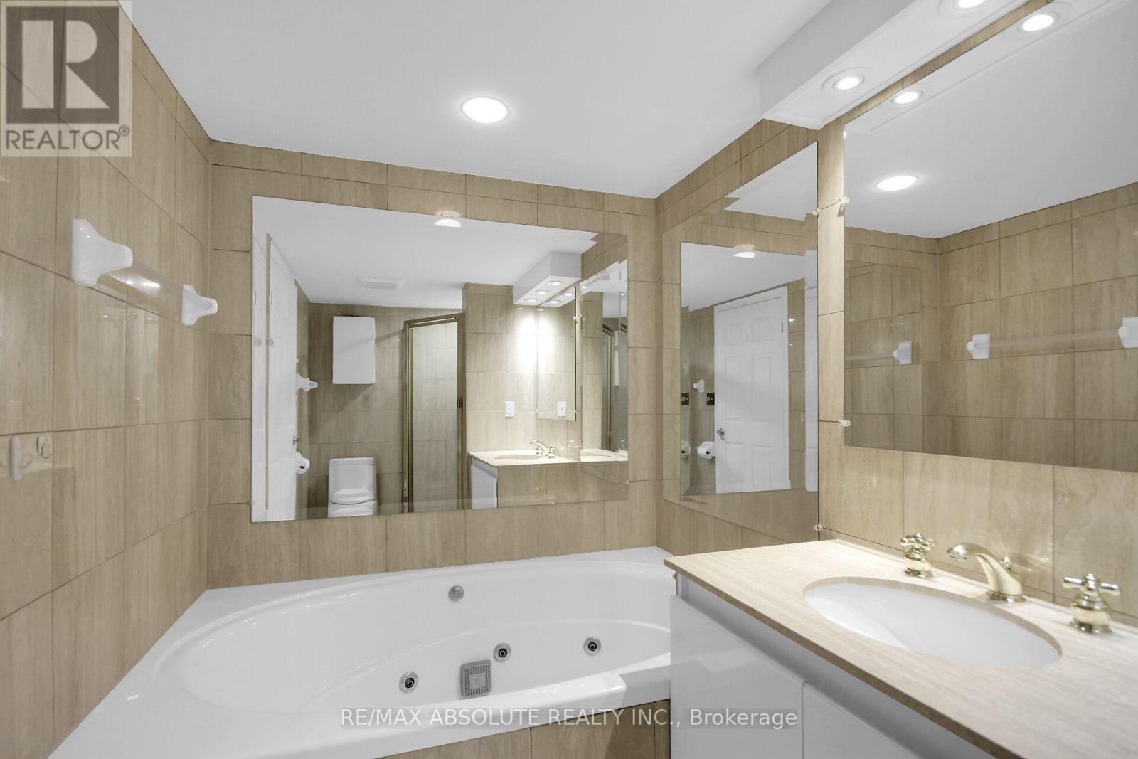 502 - 3105 Carling Avenue, Ottawa, Ontario  K2H 5A6 - Photo 23 - X14113864