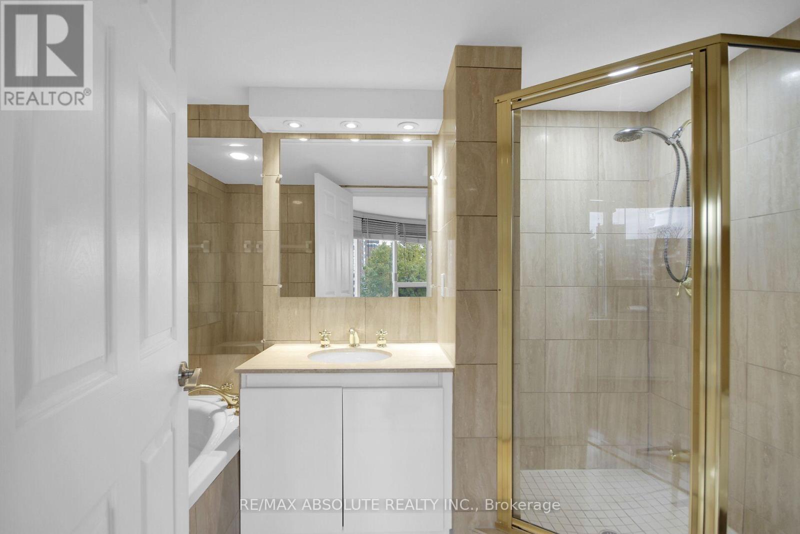 502 - 3105 Carling Avenue, Ottawa, Ontario  K2H 5A6 - Photo 24 - X14113864