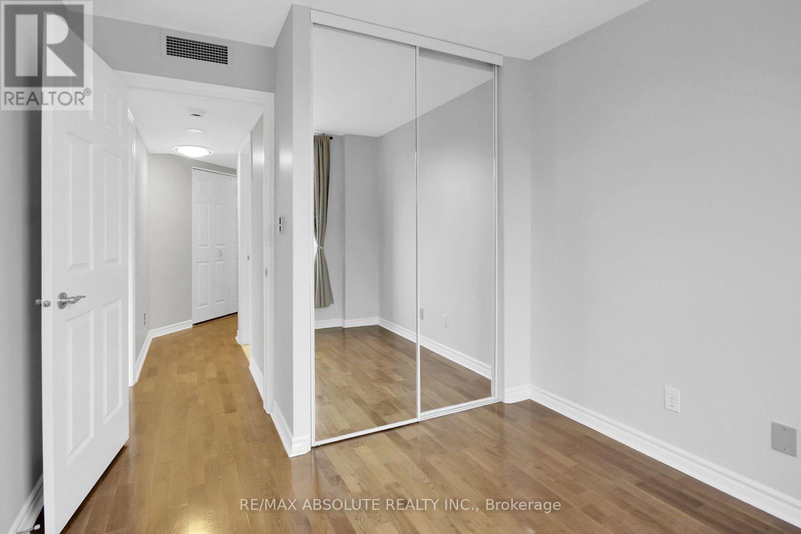 502 - 3105 Carling Avenue, Ottawa, Ontario  K2H 5A6 - Photo 26 - X14113864