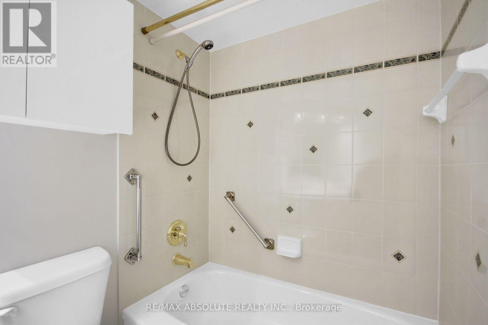 502 - 3105 Carling Avenue, Ottawa, Ontario  K2H 5A6 - Photo 28 - X14113864