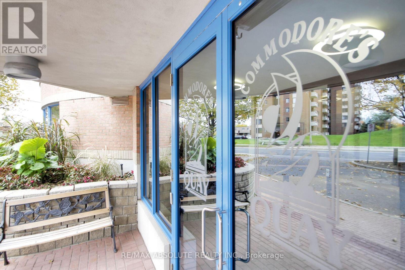 502 - 3105 Carling Avenue, Ottawa, Ontario  K2H 5A6 - Photo 3 - X14113864