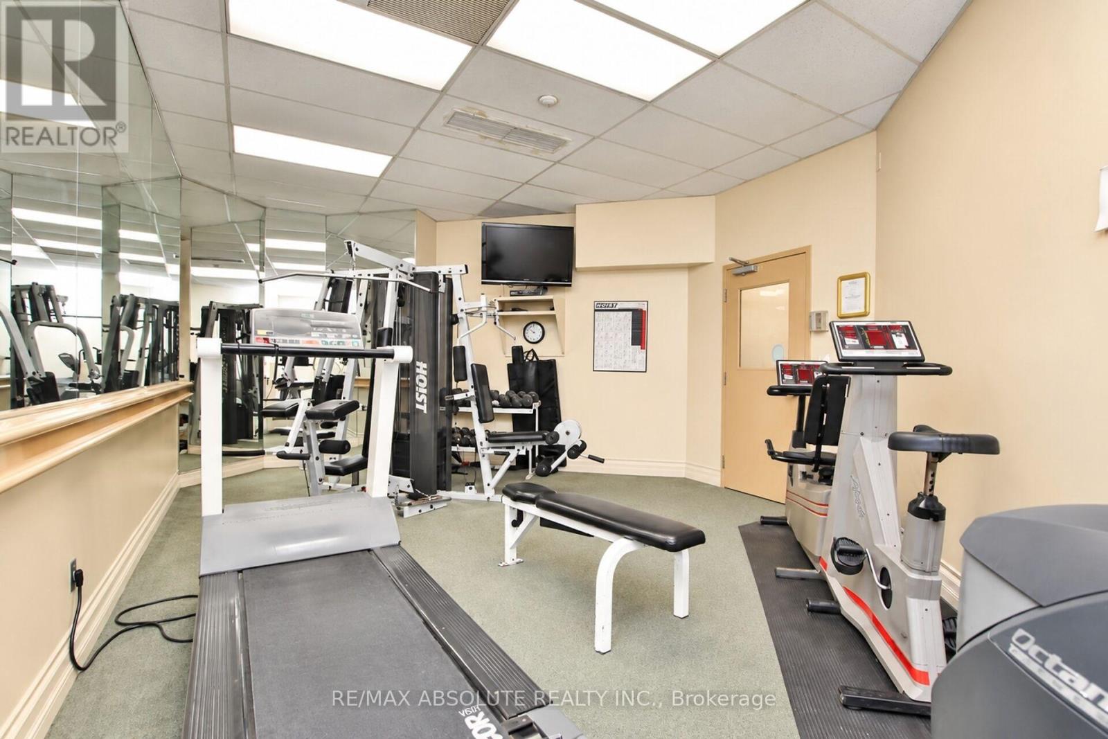502 - 3105 Carling Avenue, Ottawa, Ontario  K2H 5A6 - Photo 34 - X14113864