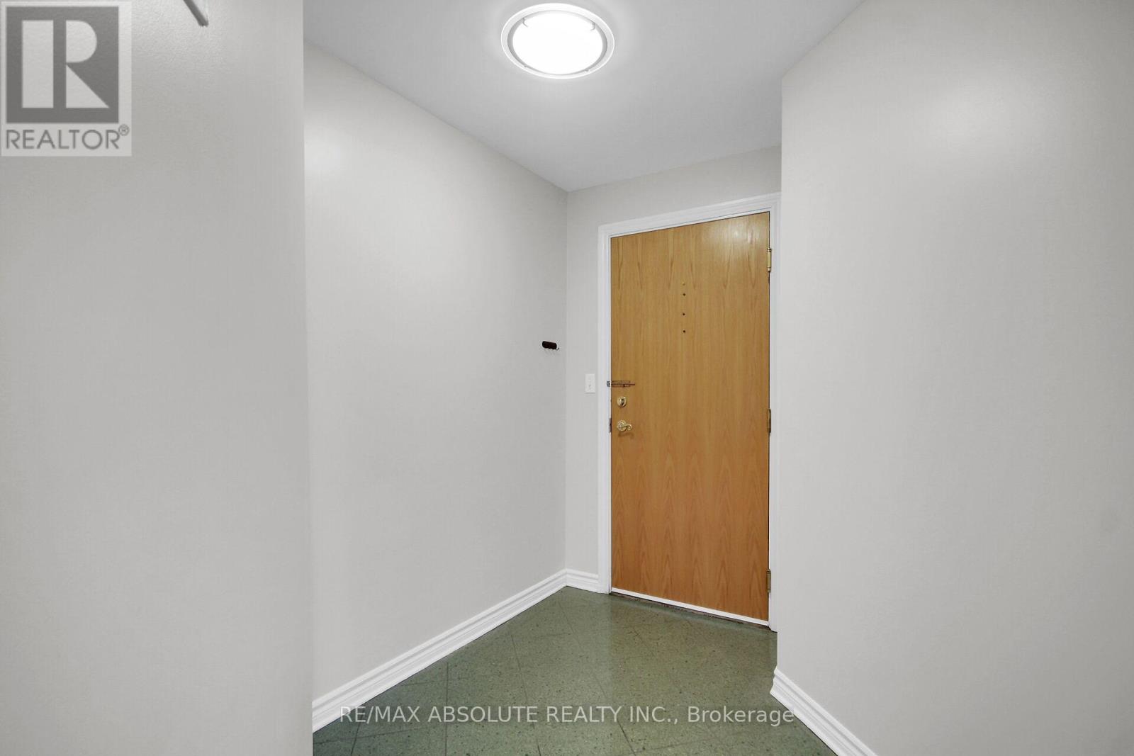 502 - 3105 Carling Avenue, Ottawa, Ontario  K2H 5A6 - Photo 8 - X14113864