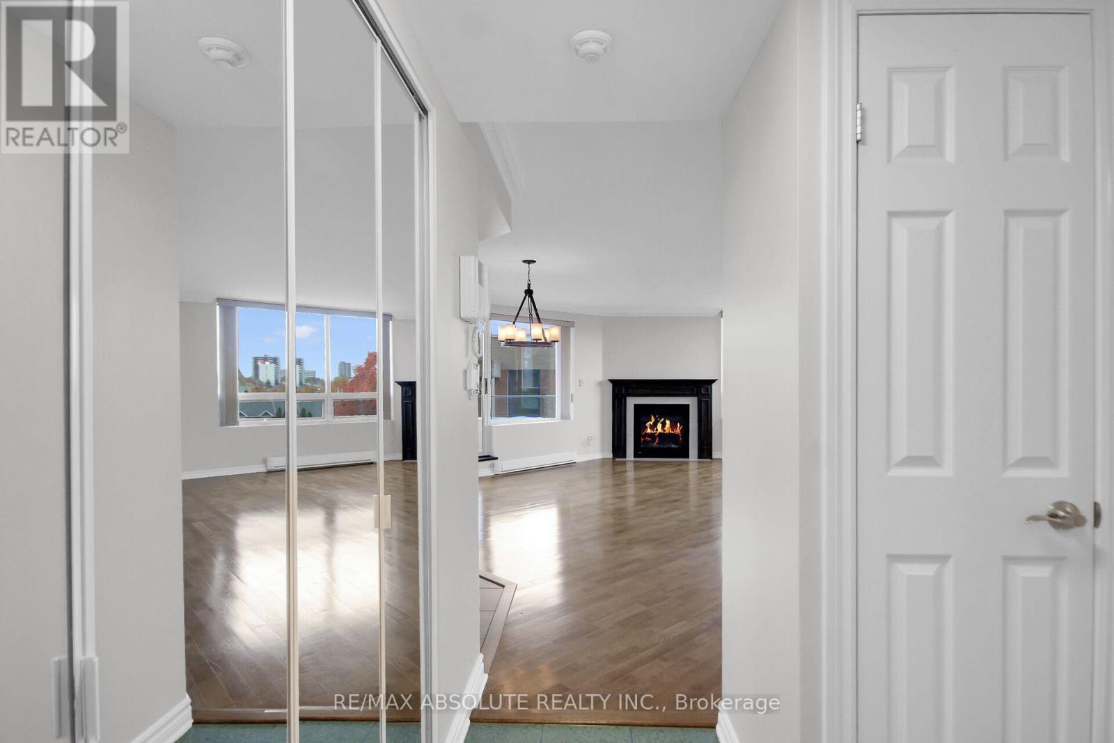 502 - 3105 Carling Avenue, Ottawa, Ontario  K2H 5A6 - Photo 9 - X14113864