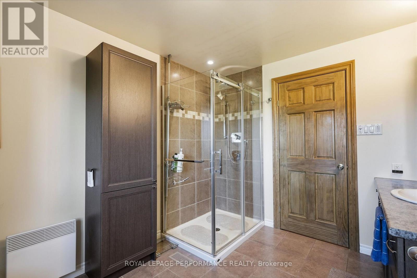 2204 Bay Road, Champlain, Ontario  K0B 1K0 - Photo 14 - X14106552