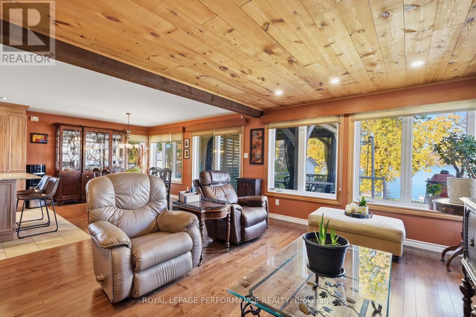 2204 Bay Road, Champlain, Ontario  K0B 1K0 - Photo 10 - X14106552