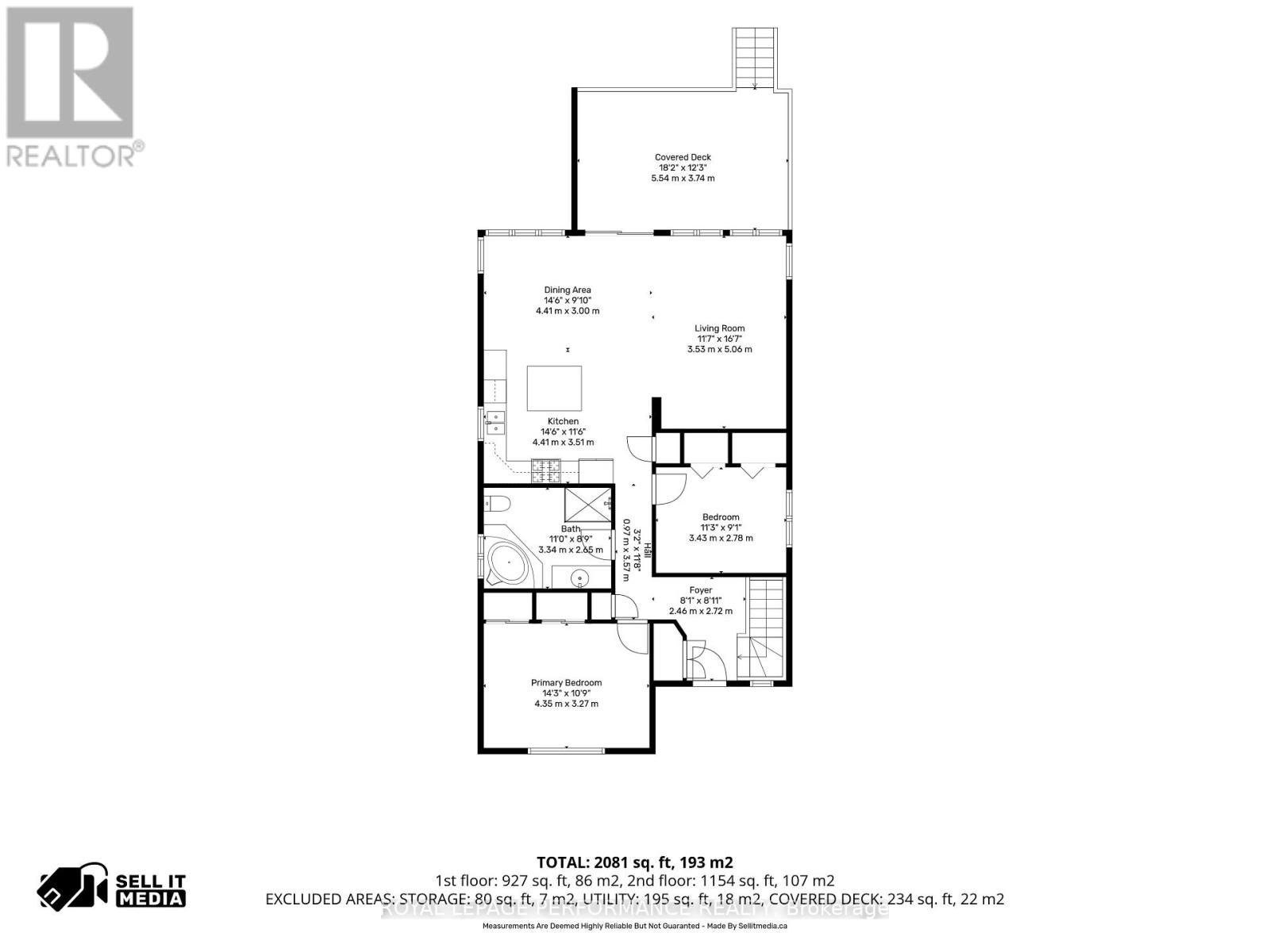 2204 Bay Road, Champlain, Ontario  K0B 1K0 - Photo 27 - X14106552