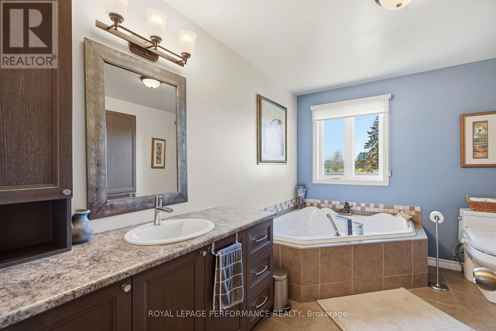 2204 Bay Road, Champlain, Ontario  K0B 1K0 - Photo 13 - X14106552