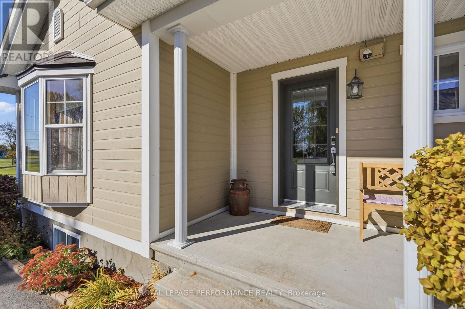 2204 Bay Road, Champlain, Ontario  K0B 1K0 - Photo 4 - X14106552