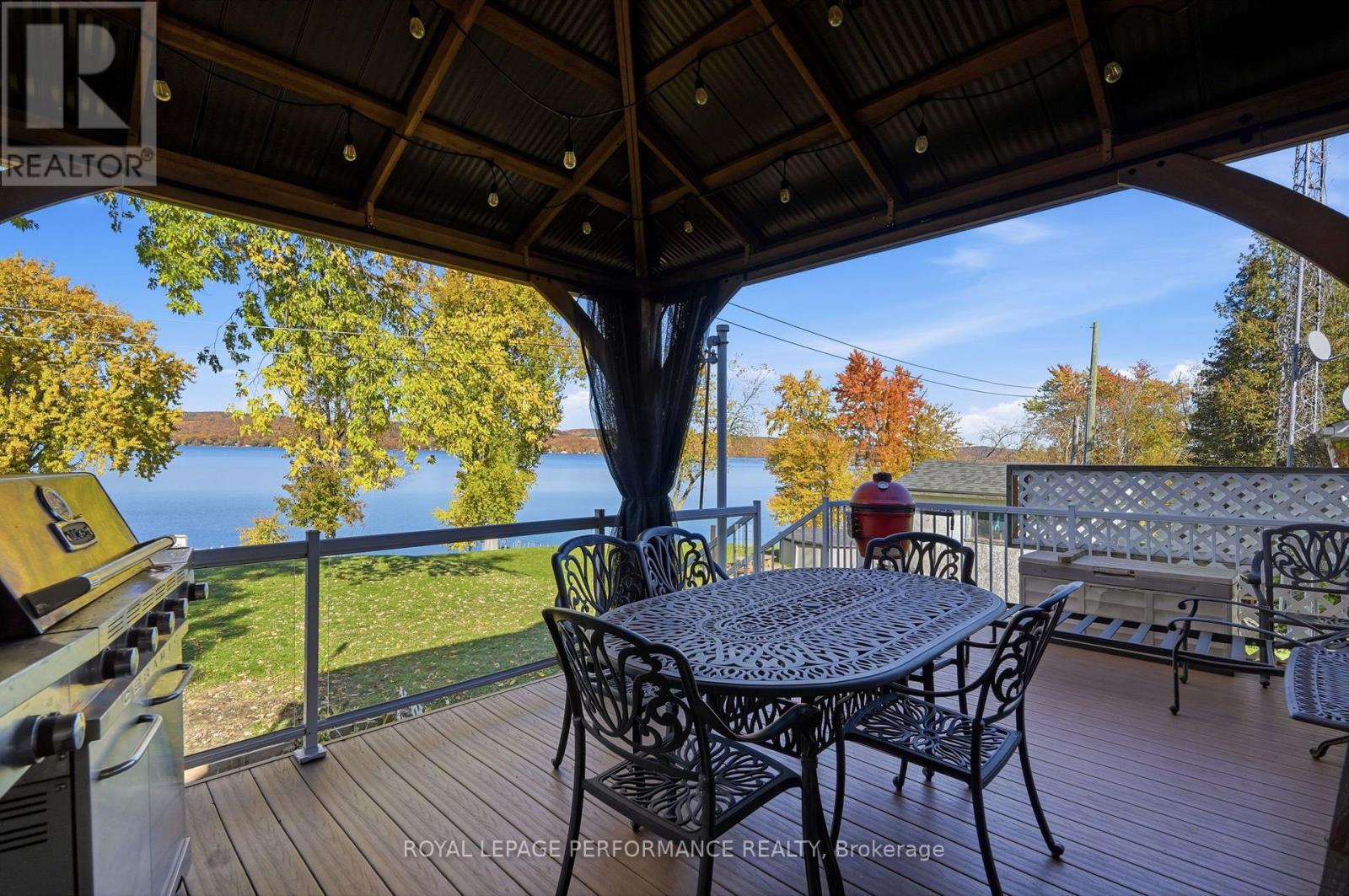 2204 Bay Road, Champlain, Ontario  K0B 1K0 - Photo 20 - X14106552