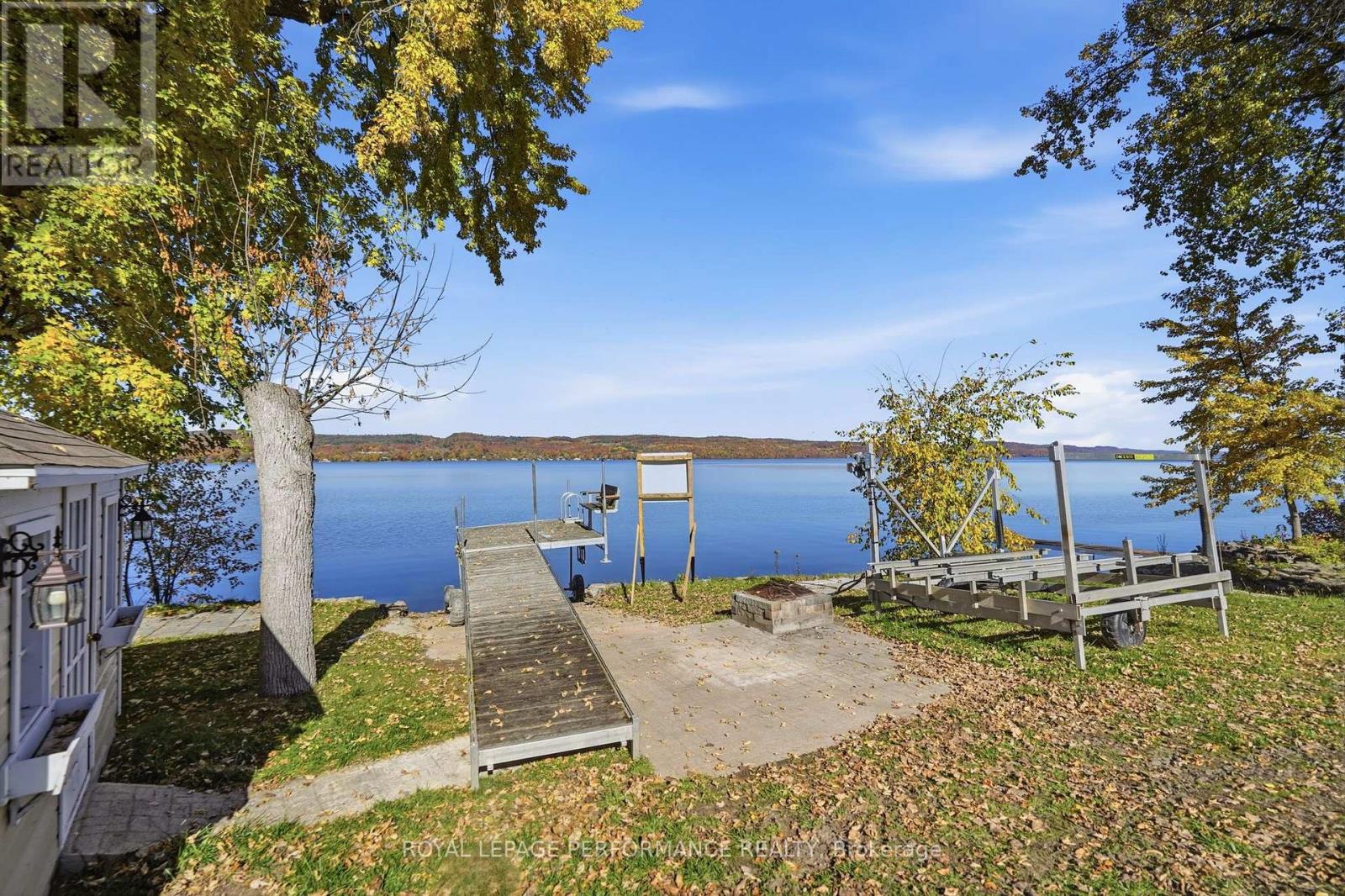 2204 Bay Road, Champlain, Ontario  K0B 1K0 - Photo 22 - X14106552