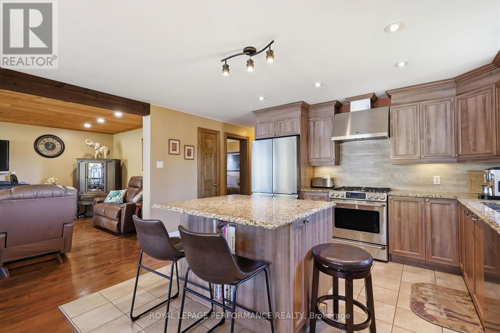 2204 Bay Road, Champlain, Ontario  K0B 1K0 - Photo 7 - X14106552