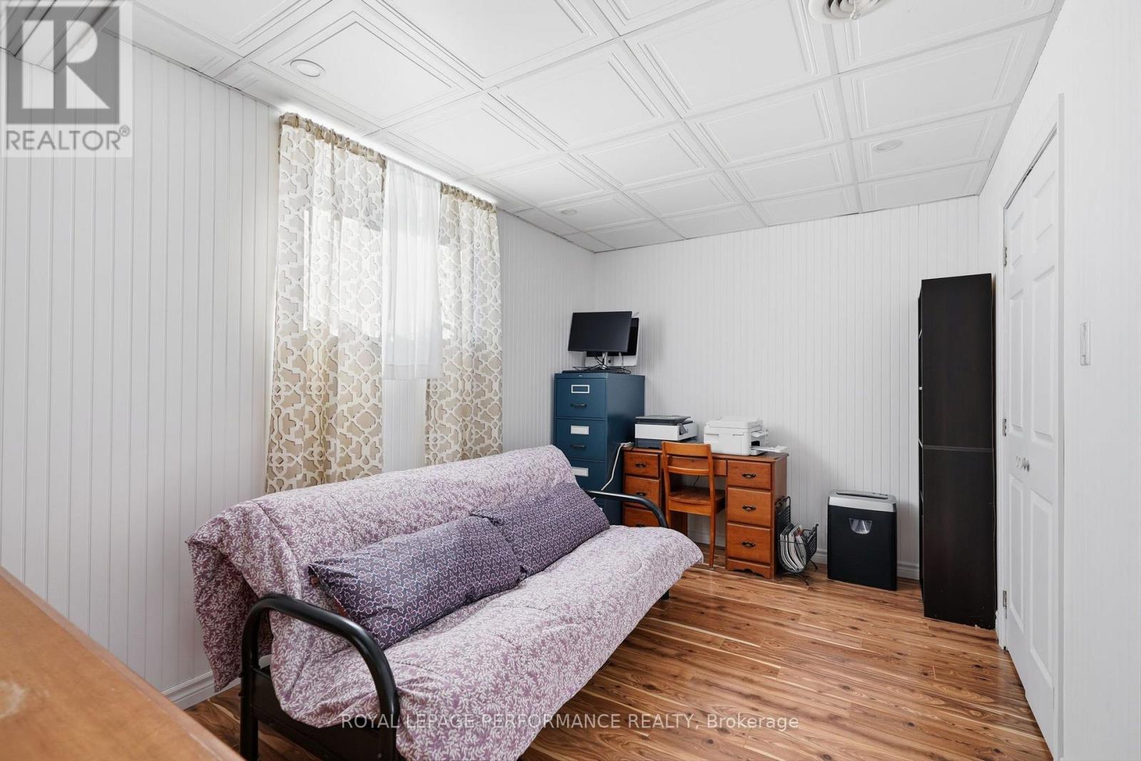 2204 Bay Road, Champlain, Ontario  K0B 1K0 - Photo 18 - X14106552