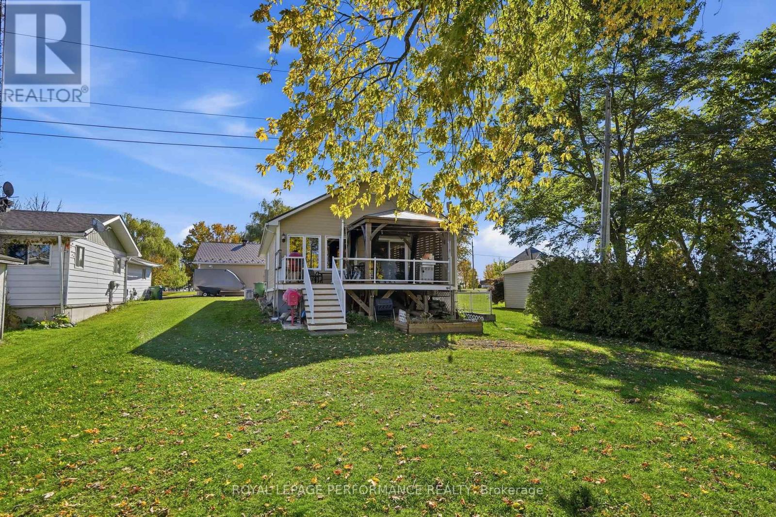 2204 Bay Road, Champlain, Ontario  K0B 1K0 - Photo 21 - X14106552
