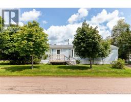 6 Lausanne Street, Moncton, New Brunswick