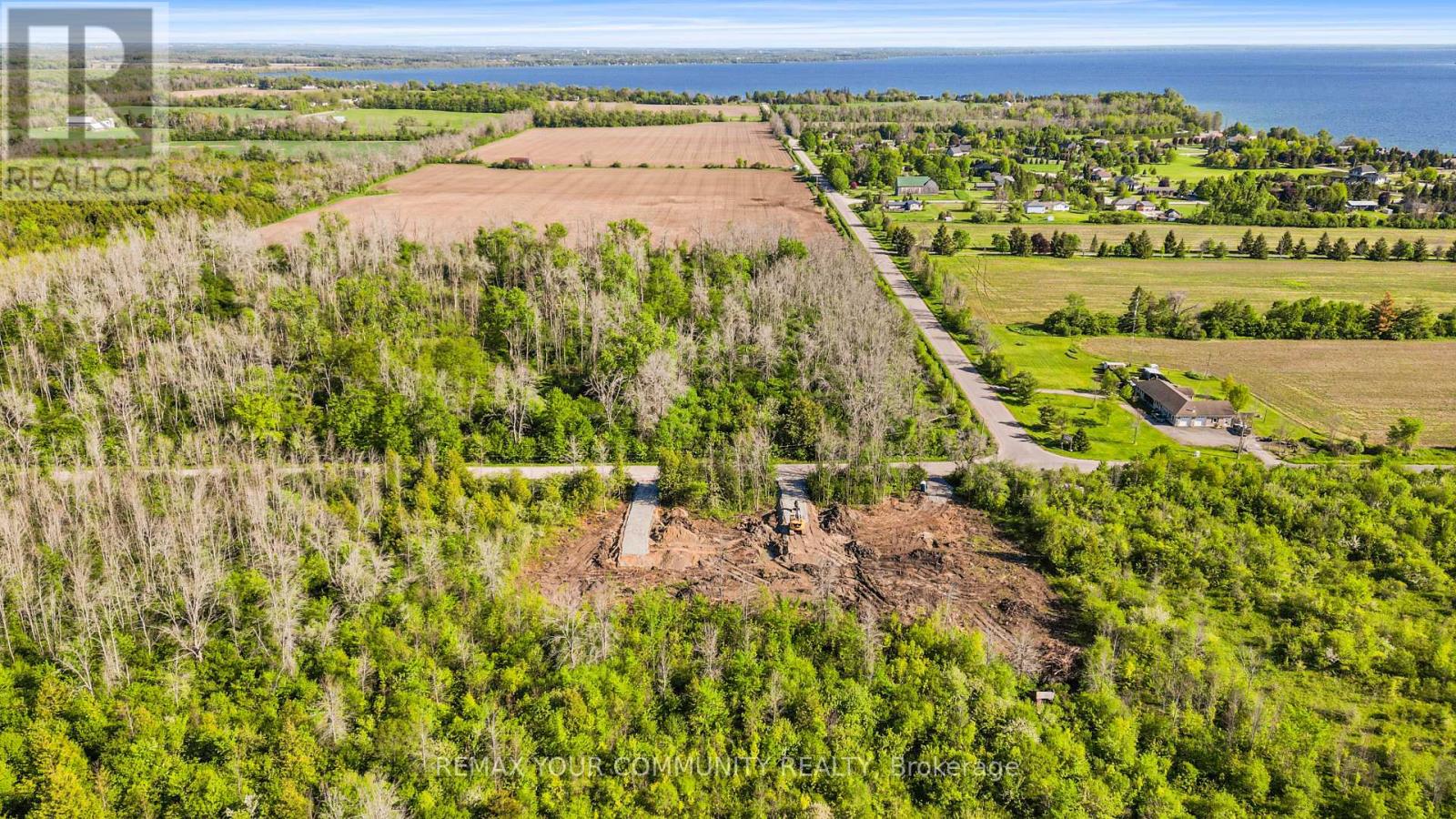 2860 Concession Road, Ramara, Ontario  L0K 1B0 - Photo 10 - S14110338