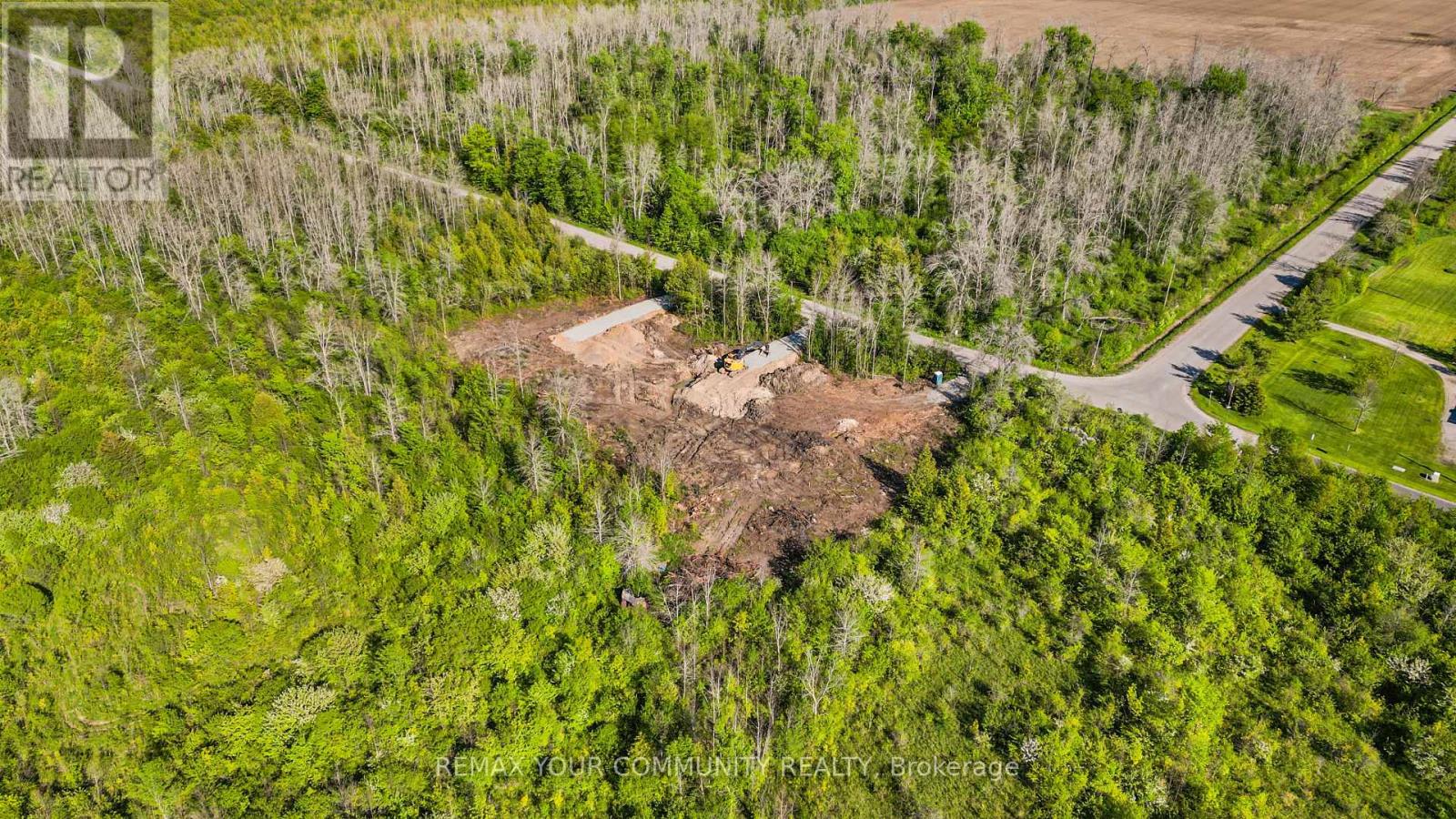 2860 Concession Road, Ramara, Ontario  L0K 1B0 - Photo 12 - S14110338