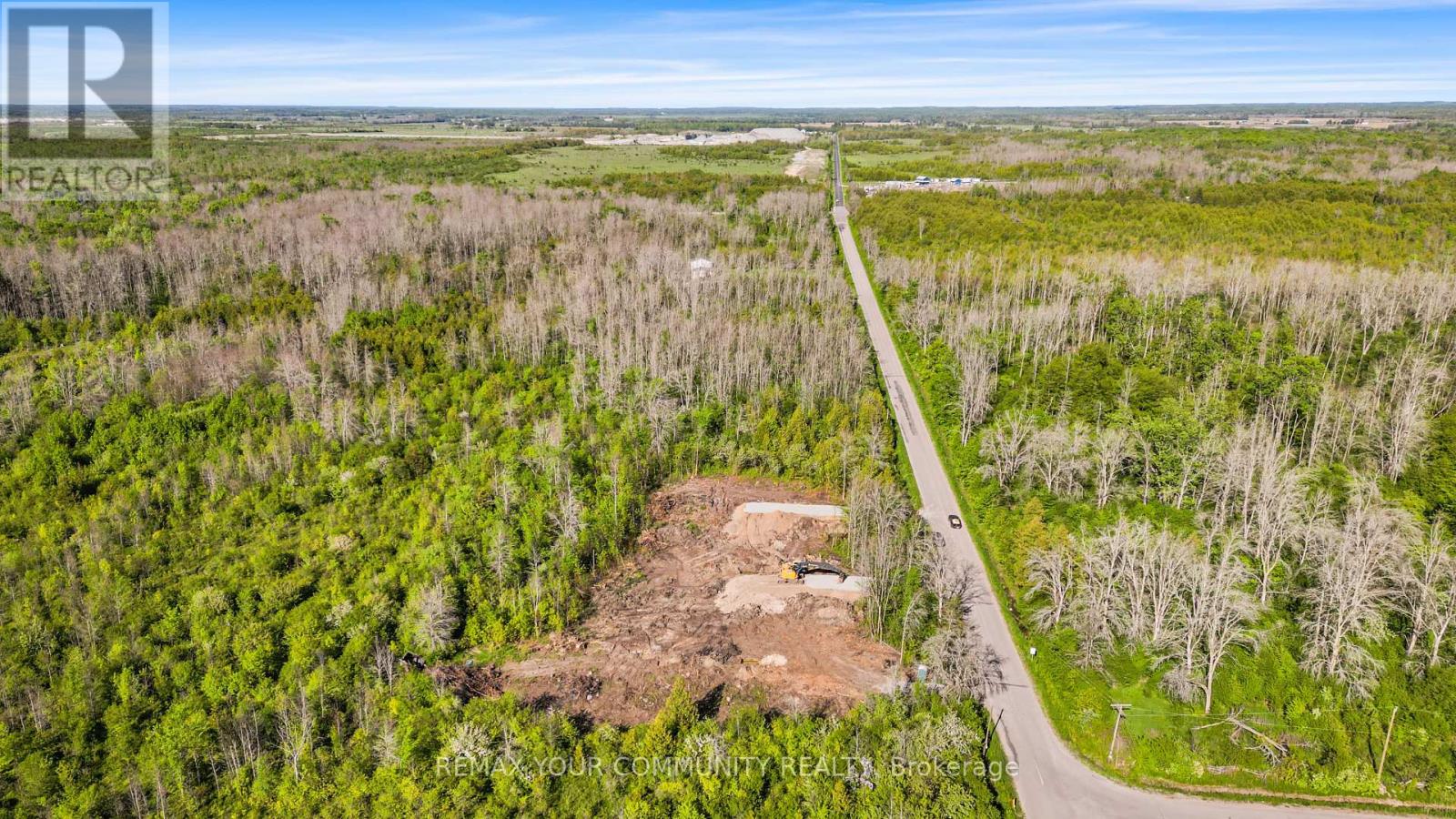 2860 Concession Road, Ramara, Ontario  L0K 1B0 - Photo 14 - S14110338