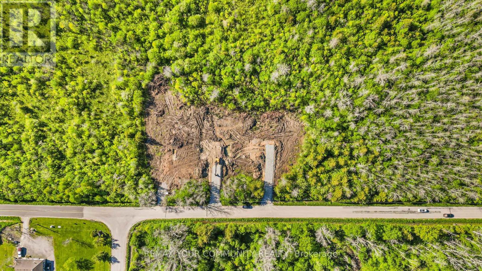 2860 Concession Road, Ramara, Ontario  L0K 1B0 - Photo 15 - S14110338