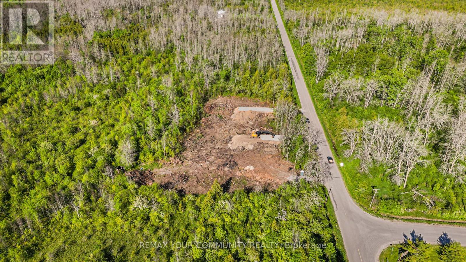 2860 Concession Road, Ramara, Ontario  L0K 1B0 - Photo 13 - S14110338
