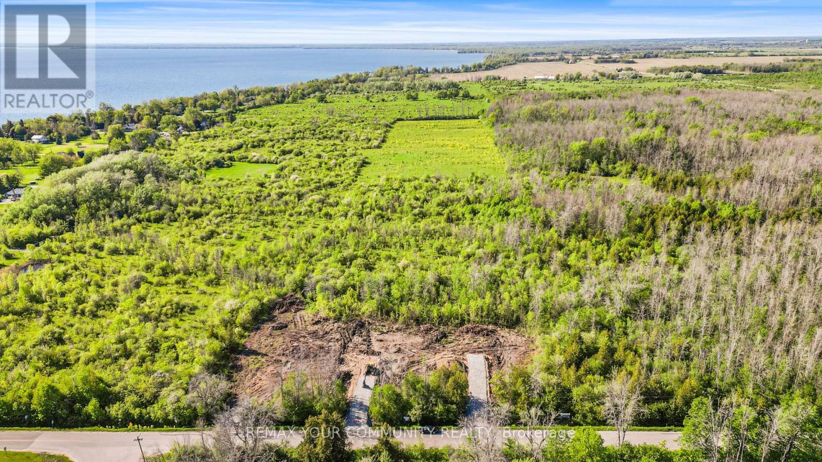 2860 Concession Road, Ramara, Ontario  L0K 1B0 - Photo 3 - S14110338
