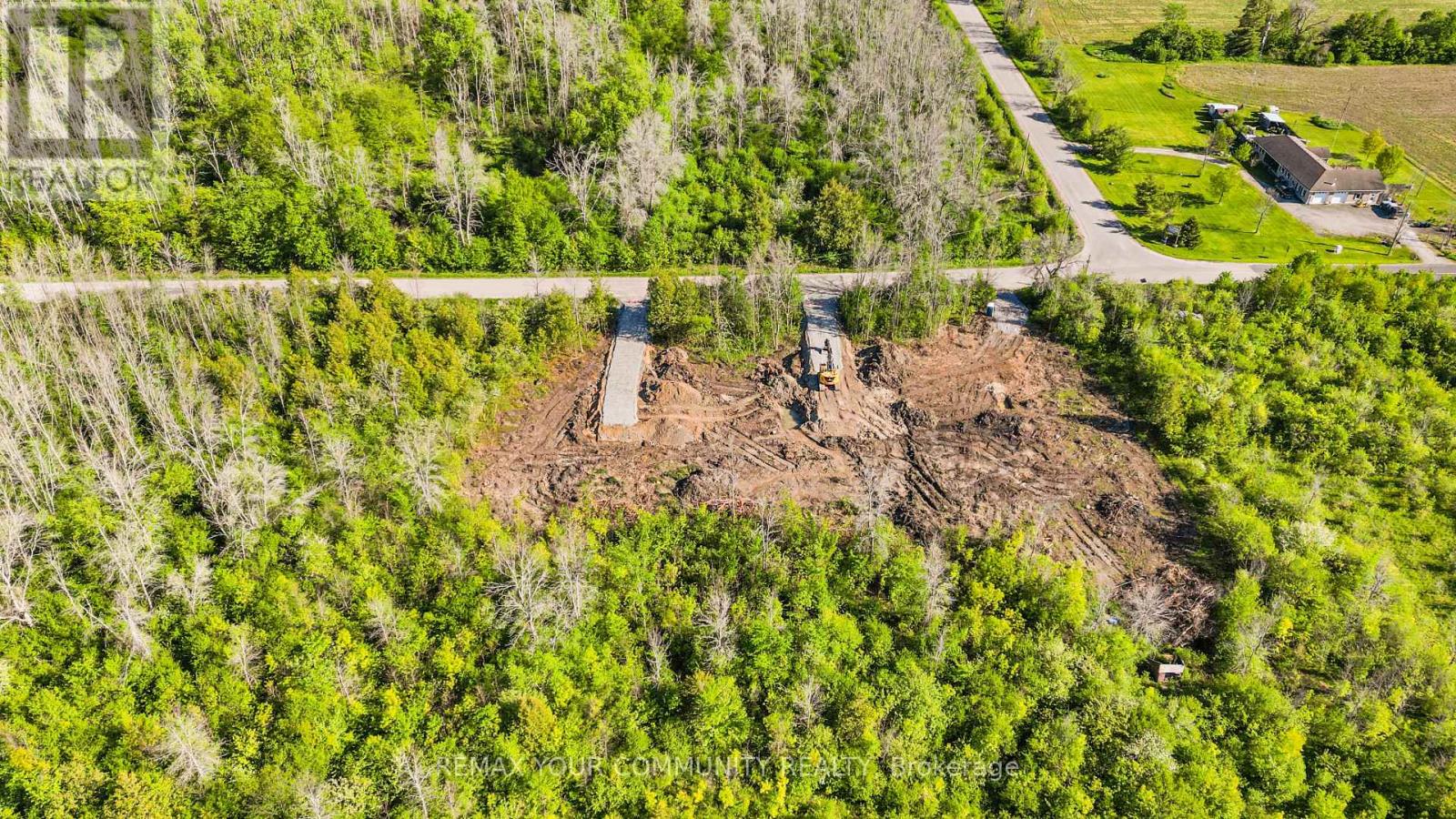 2860 Concession Road, Ramara, Ontario  L0K 1B0 - Photo 9 - S14110338