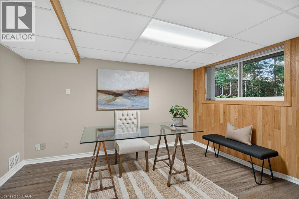 600 Holly Hill Crescent, Burlington, Ontario  L7L 3Z7 - Photo 30 - 40873232