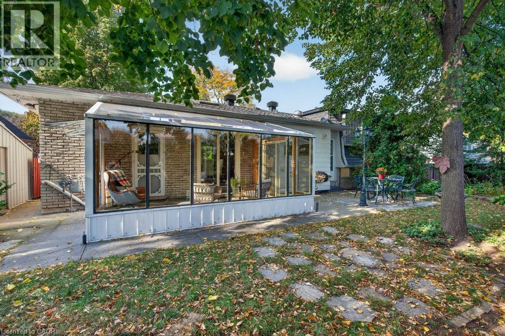 600 Holly Hill Crescent, Burlington, Ontario  L7L 3Z7 - Photo 37 - 40873232