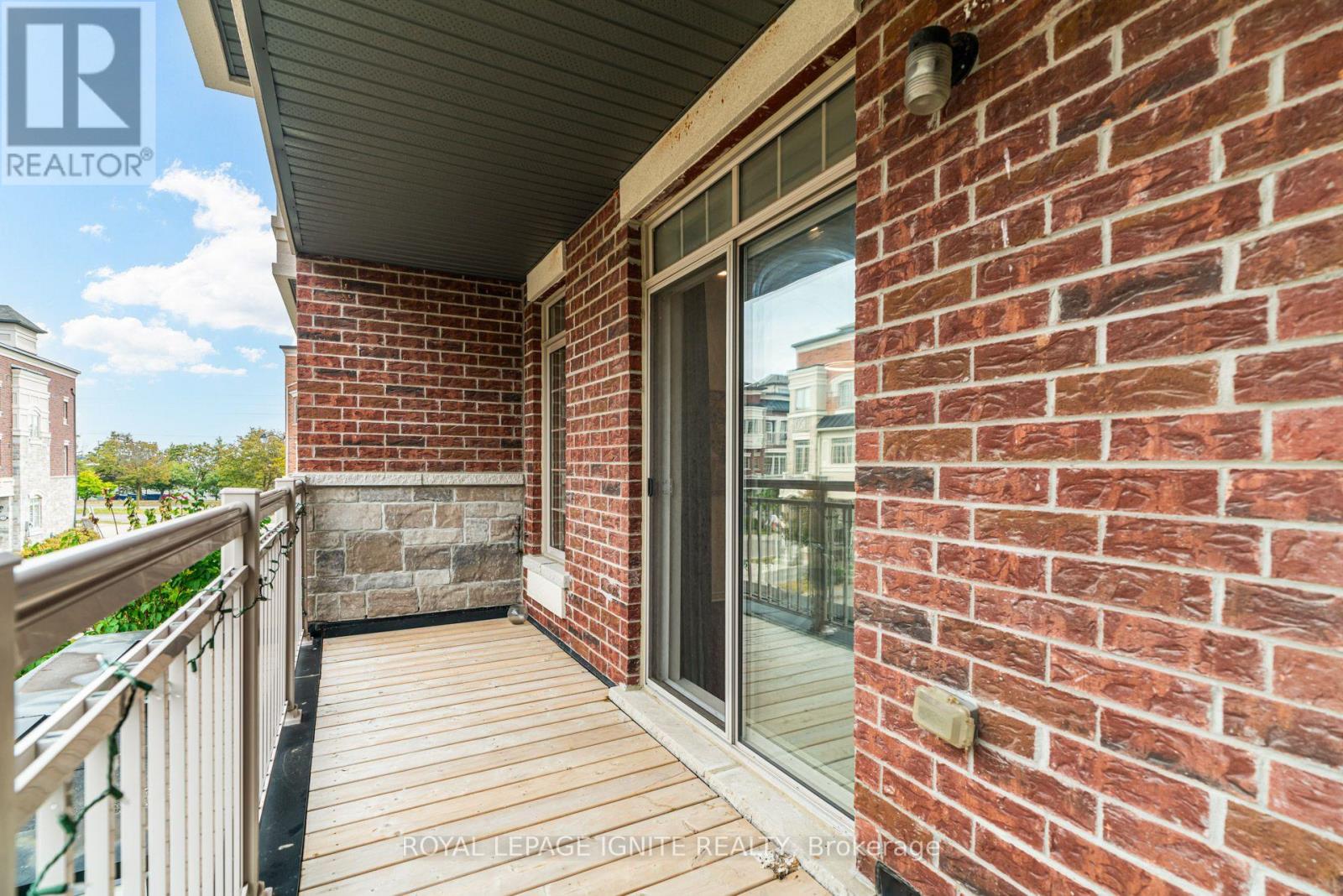 5 Sleeky Lane, Ajax, Ontario  L1T 0P4 - Photo 48 - E13864184