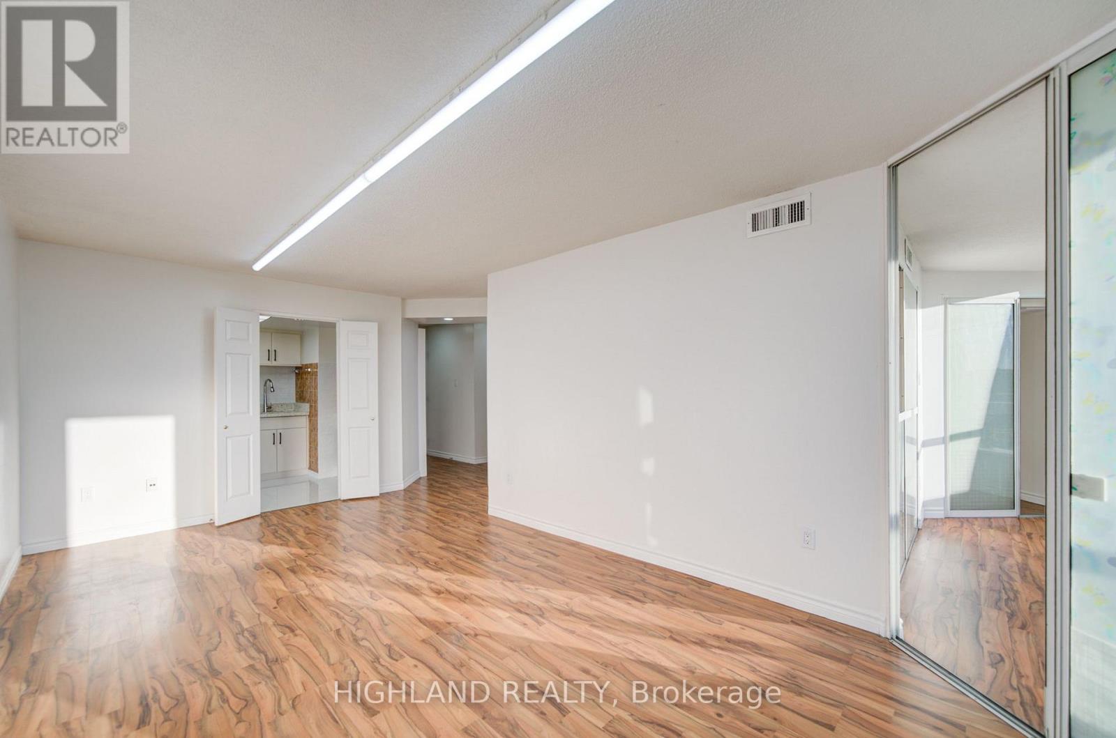 412 - 4470 Tucana Court, Mississauga, Ontario  L5R 3K8 - Photo 14 - W14108720