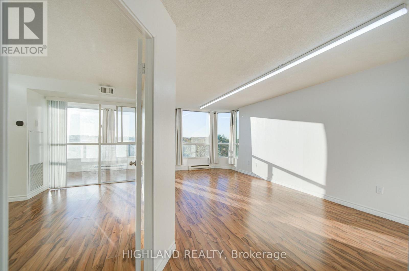 412 - 4470 Tucana Court, Mississauga, Ontario  L5R 3K8 - Photo 10 - W14108720