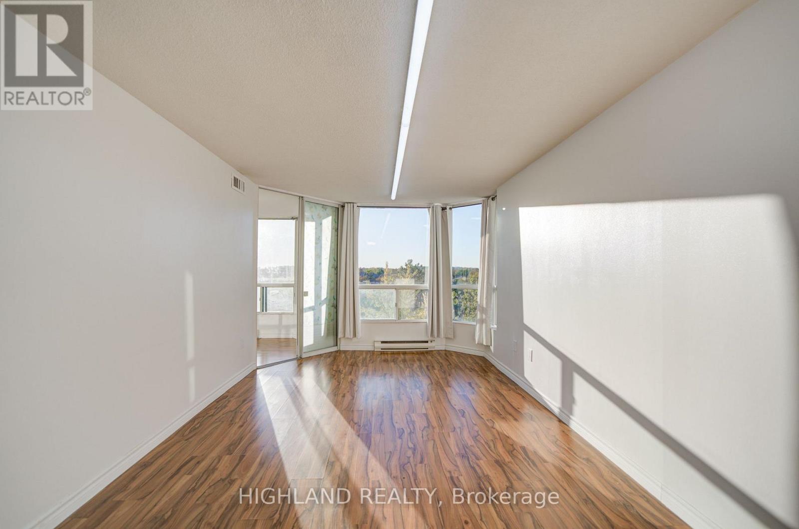 412 - 4470 Tucana Court, Mississauga, Ontario  L5R 3K8 - Photo 12 - W14108720
