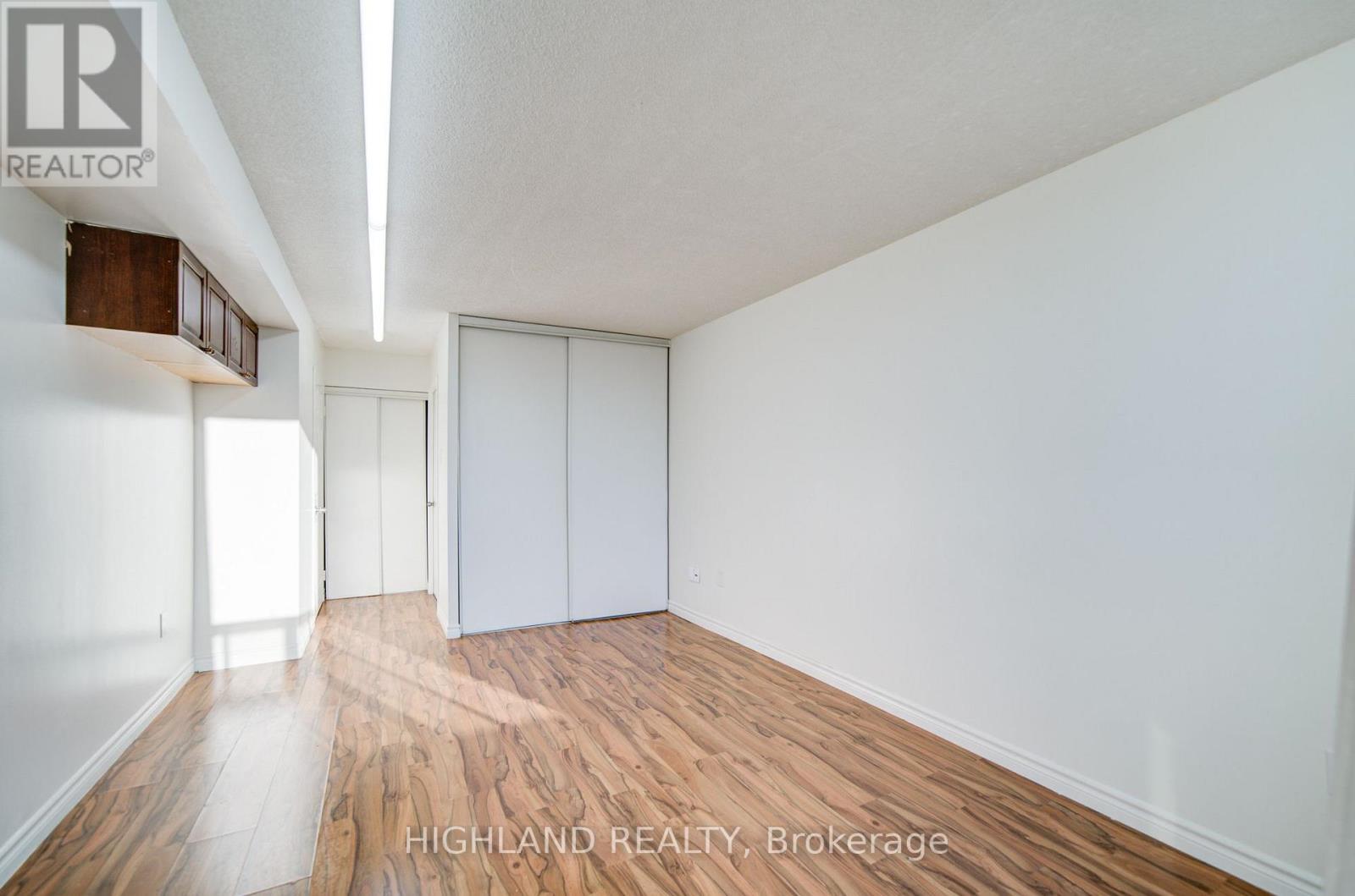 412 - 4470 Tucana Court, Mississauga, Ontario  L5R 3K8 - Photo 32 - W14108720